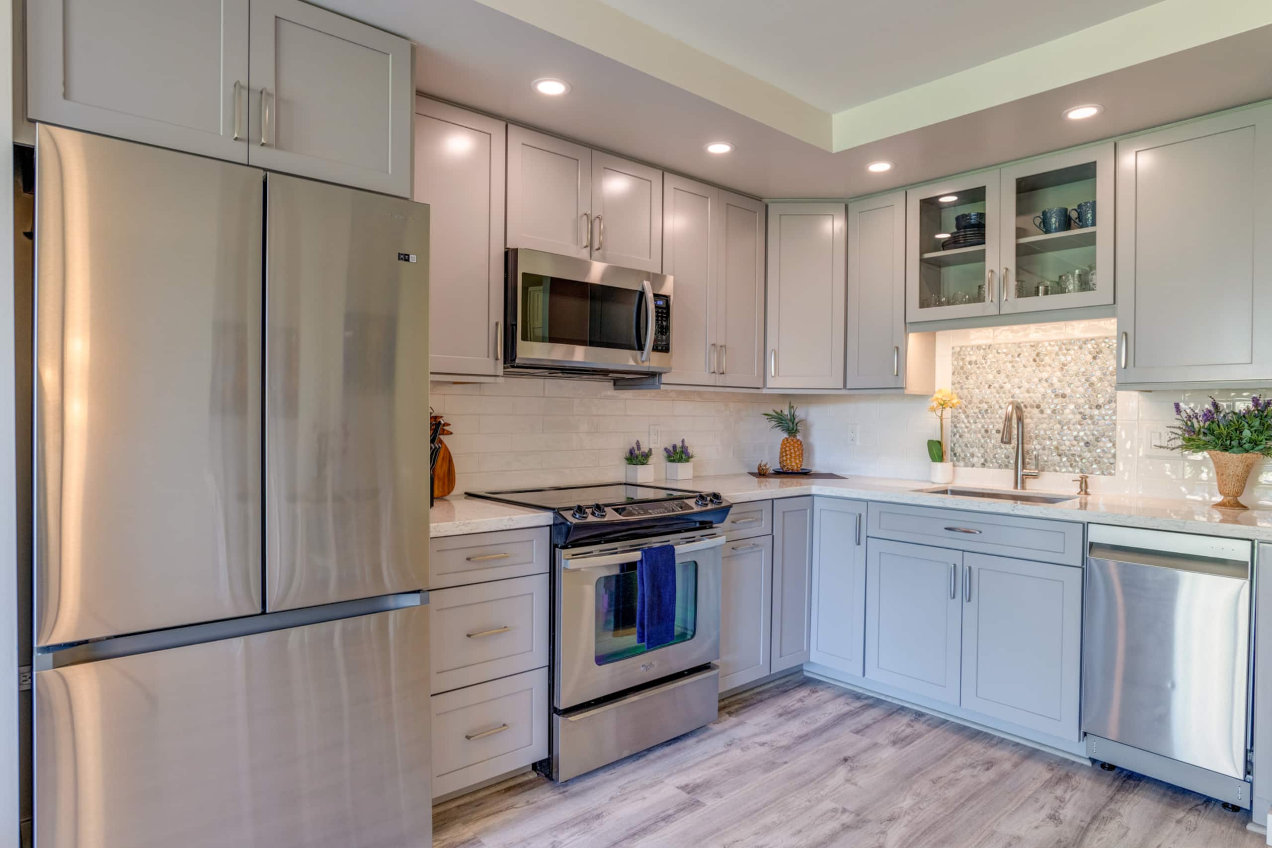 Condo in Lahaina · ★4.99 · 1 bedroom · 1 bed · 1 private bath - Image 4