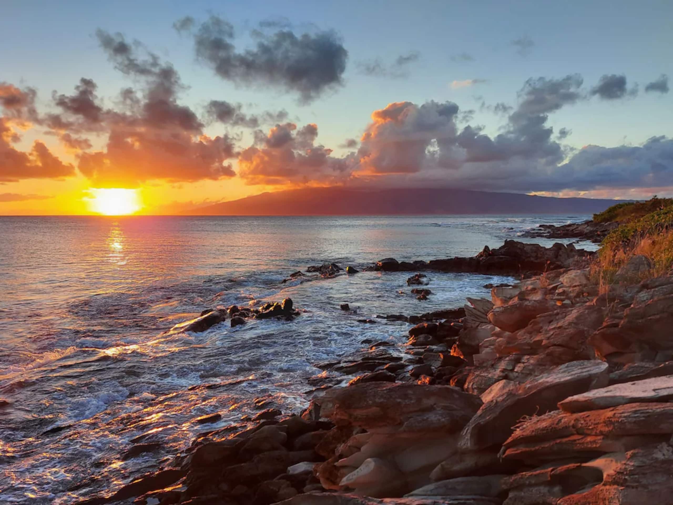 Condo in Lahaina · ★4.99 · 1 bedroom · 1 bed · 1 private bath - Image 27