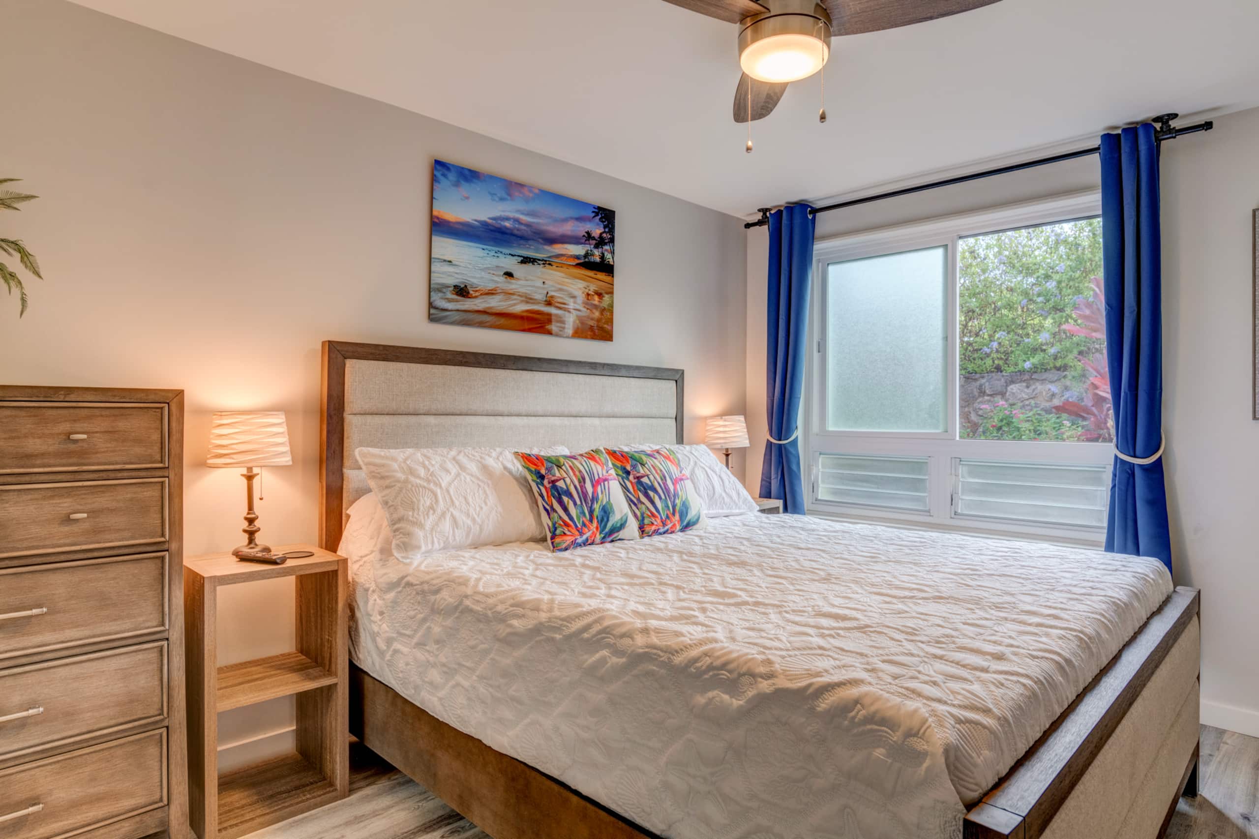 Condo in Lahaina · ★4.99 · 1 bedroom · 1 bed · 1 private bath - Image 10