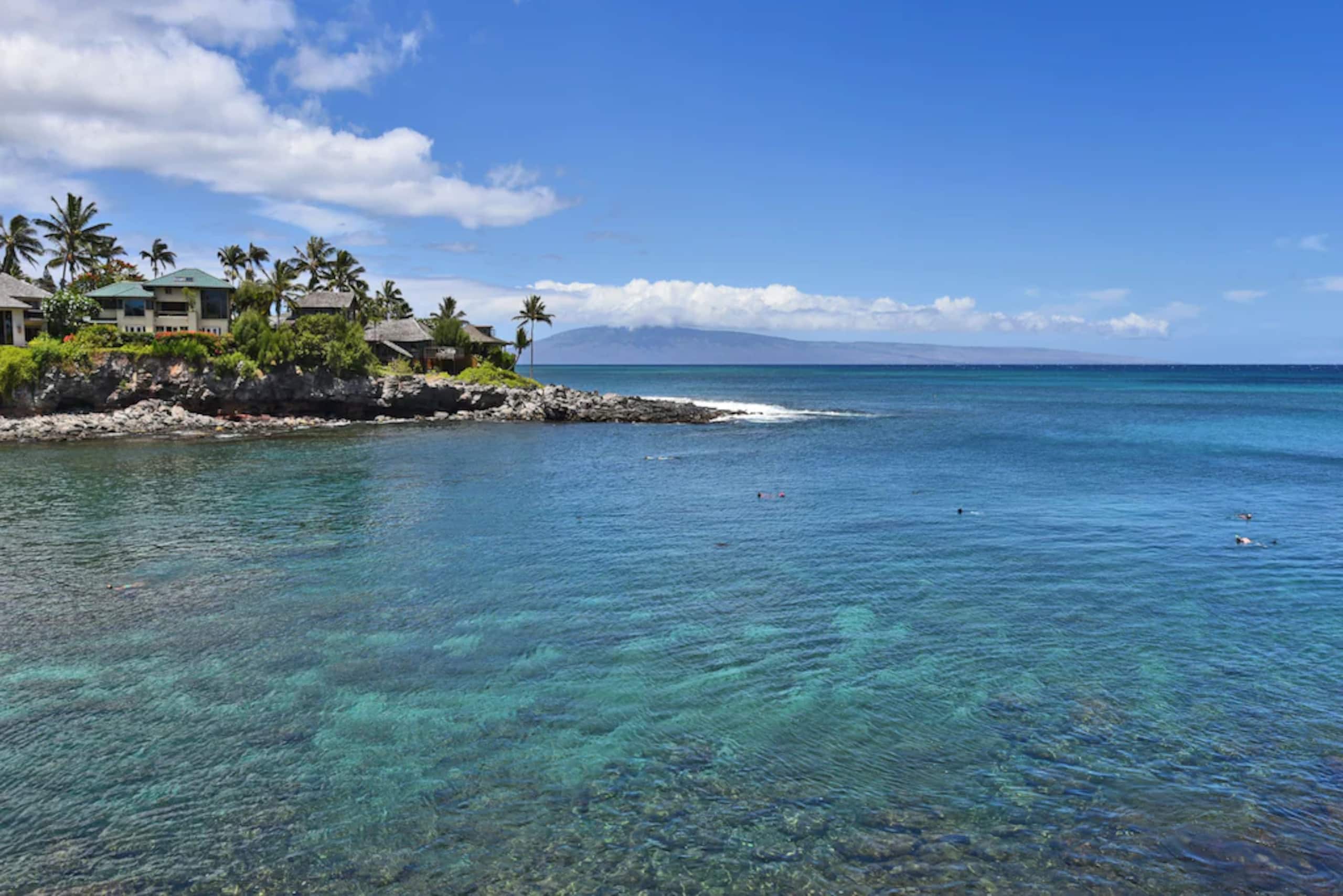 Condo in Lahaina · ★4.99 · 1 bedroom · 1 bed · 1 private bath - Image 23