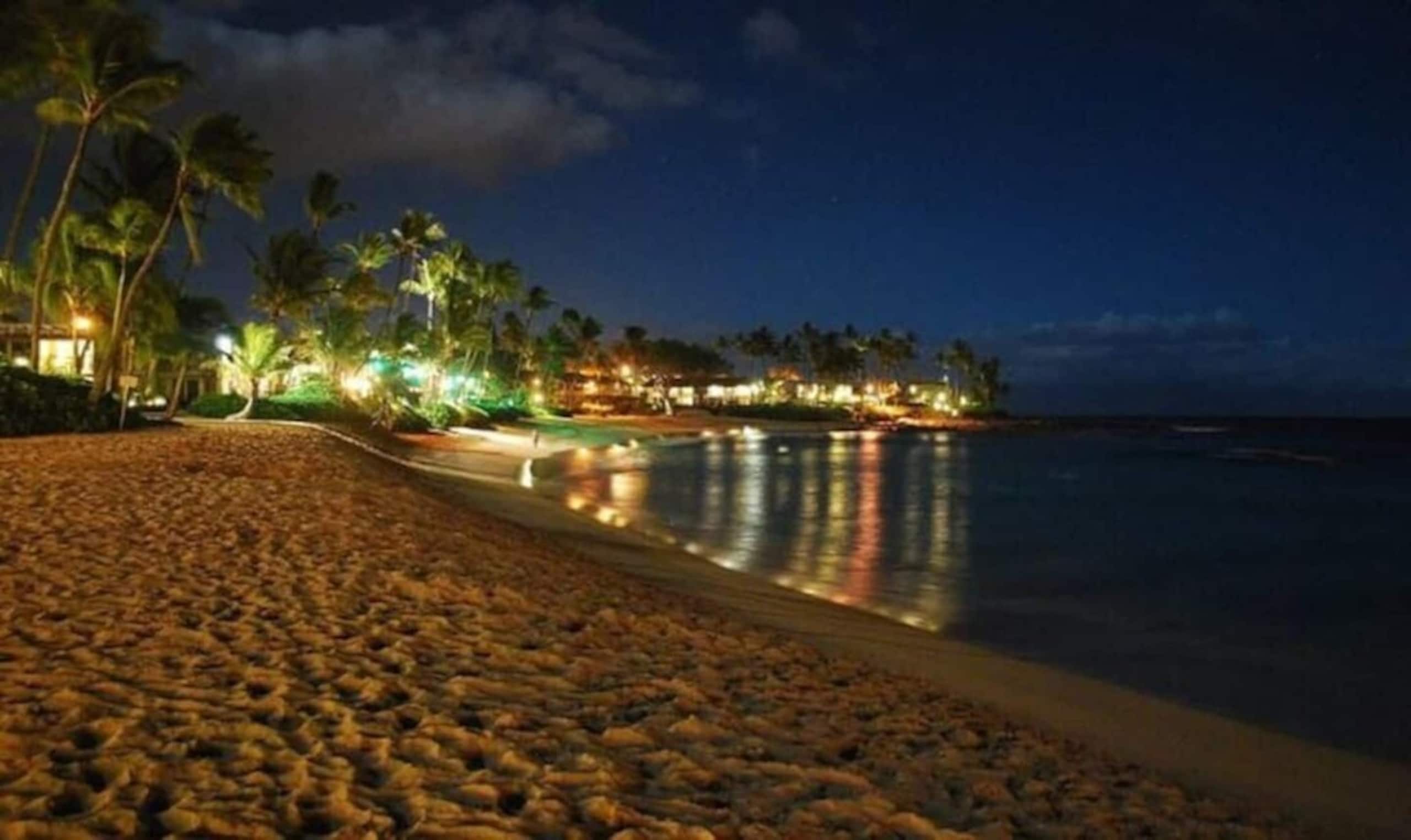 Condo in Lahaina · ★4.99 · 1 bedroom · 1 bed · 1 private bath - Image 28