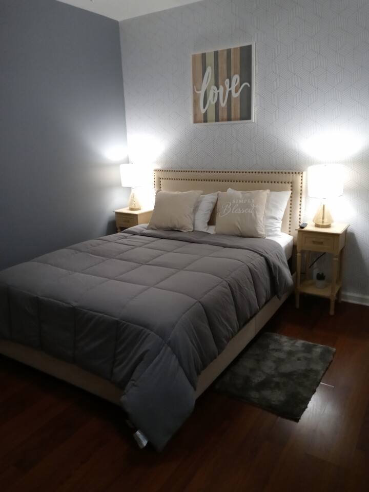 La Vergne locations de vacances et logements Tennessee, ÉtatsUnis