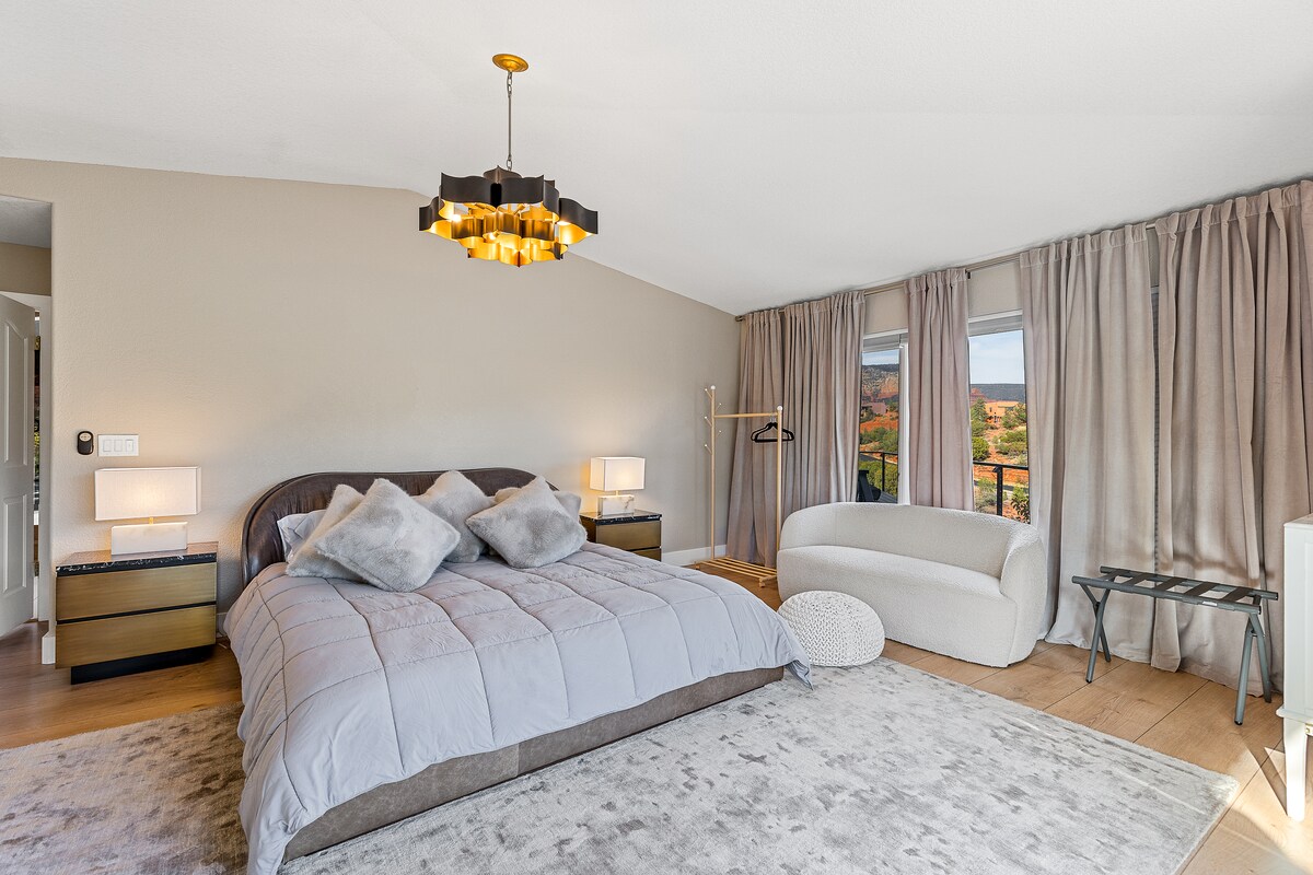 ห้องนอน5