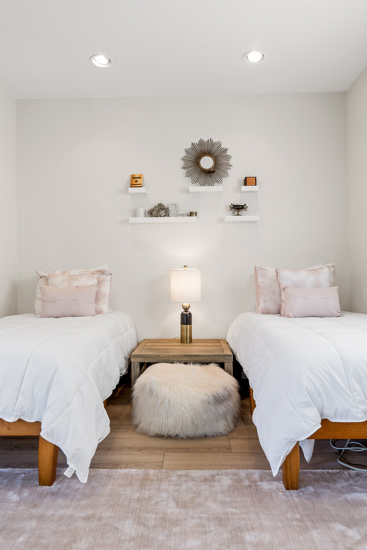 ห้องนอน4