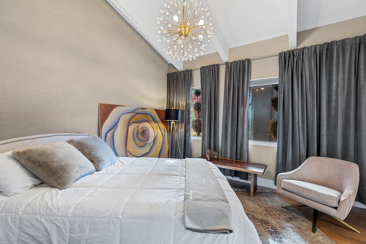 ห้องนอน3