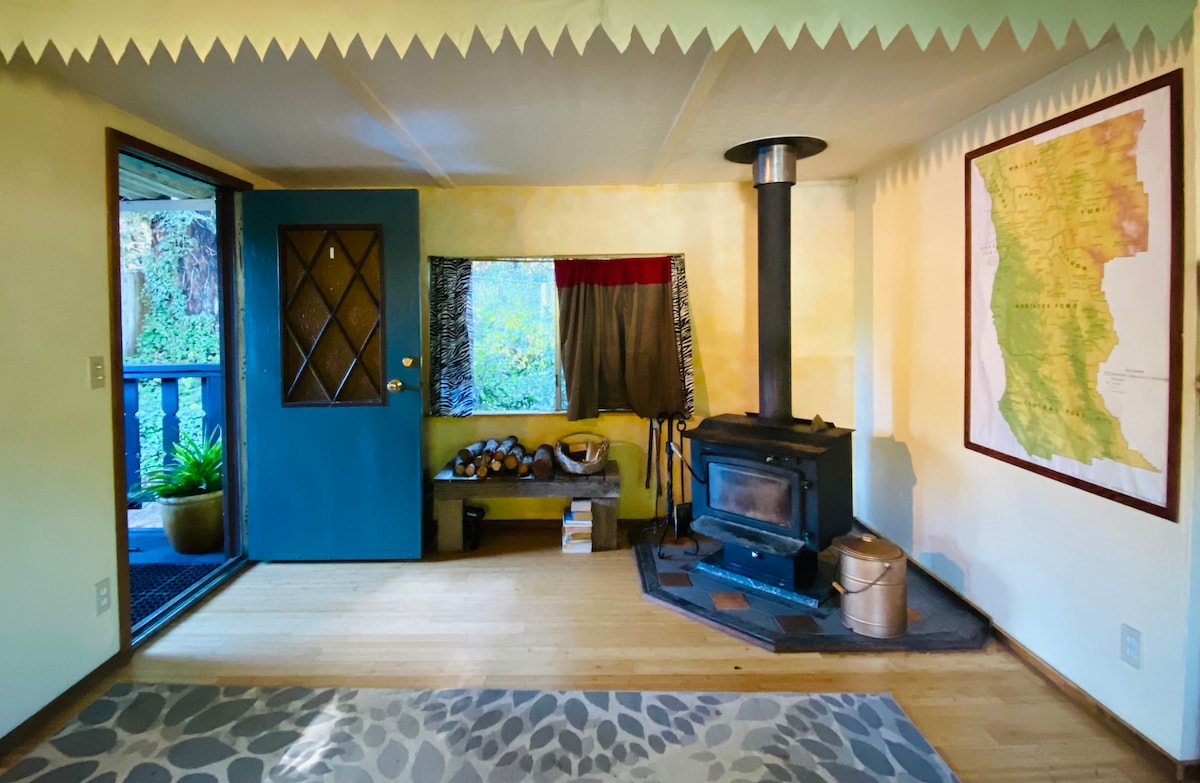 Mirë se erdhe në hapësirën tonë.