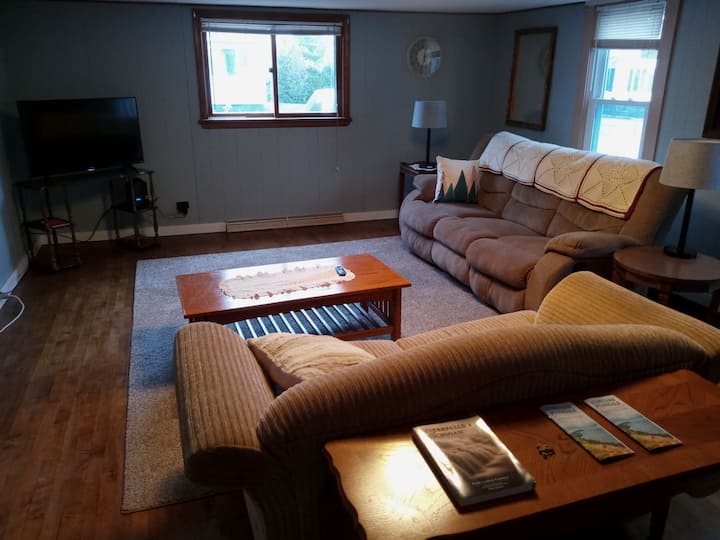 Calumet Township Vacation Rentals & Homes Michigan, United States