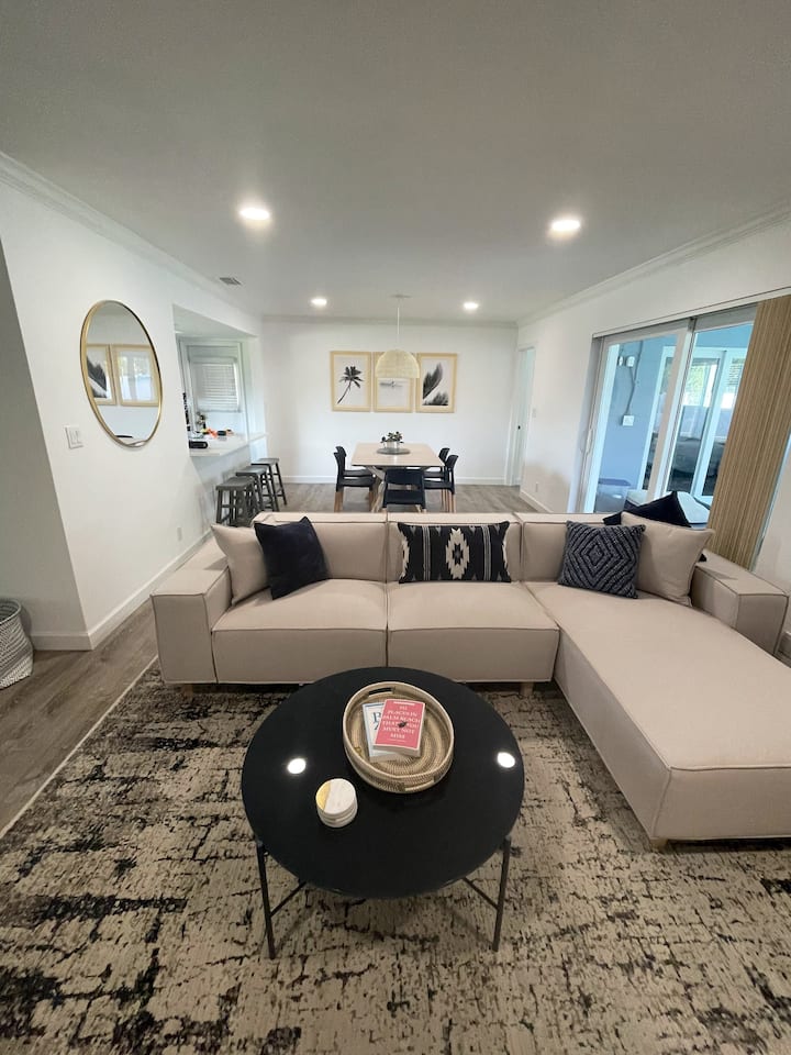 Tequesta Vacation Rentals & Homes Florida, United States Airbnb