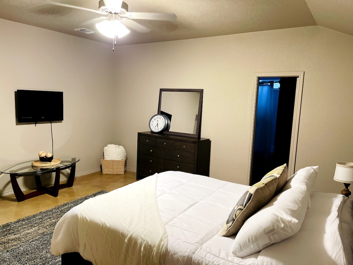 ห้องนอน4