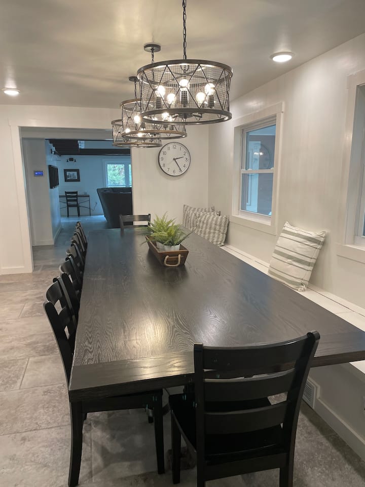 Top 8 PetFriendly Rentals In Phelps County, Missouri Trip101