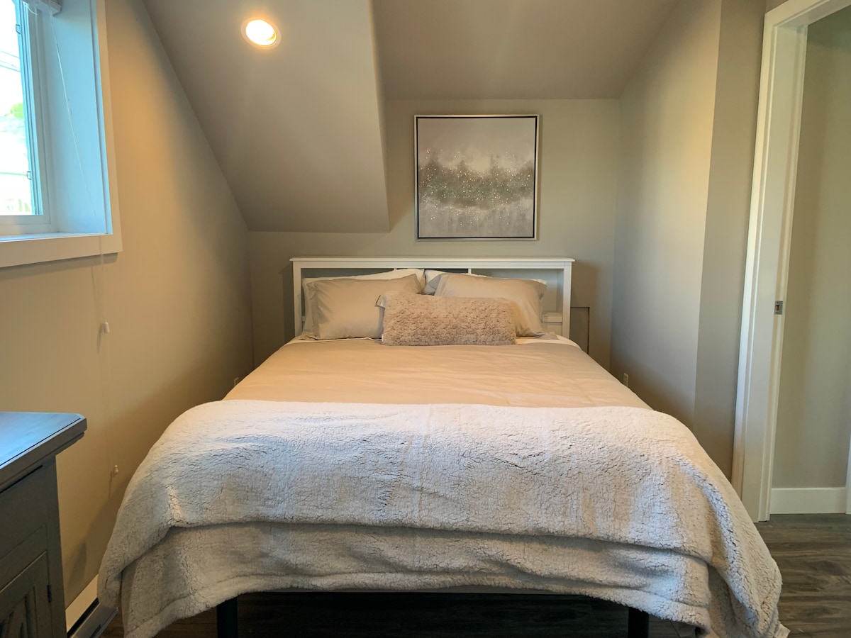 საძინებელი 3