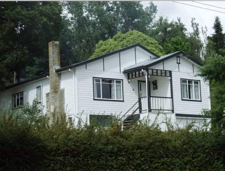 Maydena Holiday Rentals & Homes Tasmania, Australia Airbnb