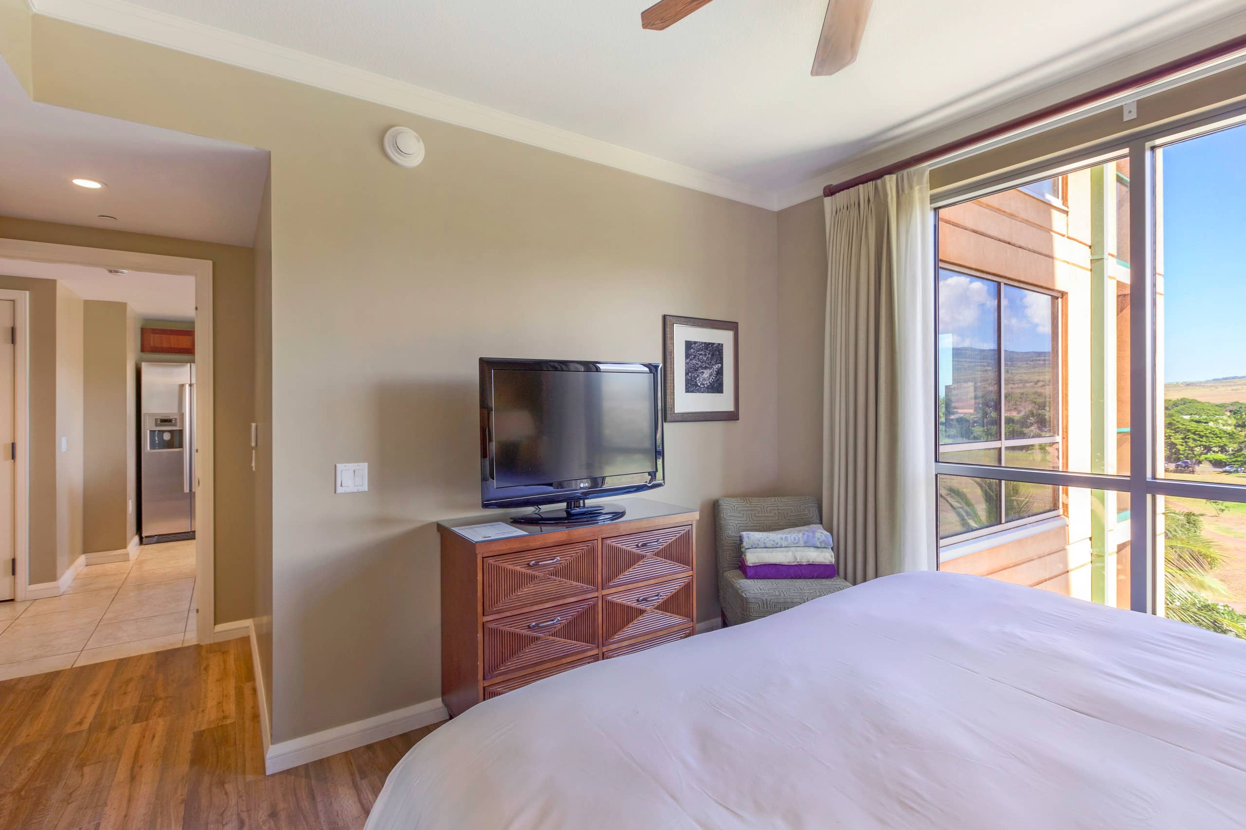 Condo in Lahaina · ★5.0 · 2 bedrooms · 3 beds · 2 baths - Image 20