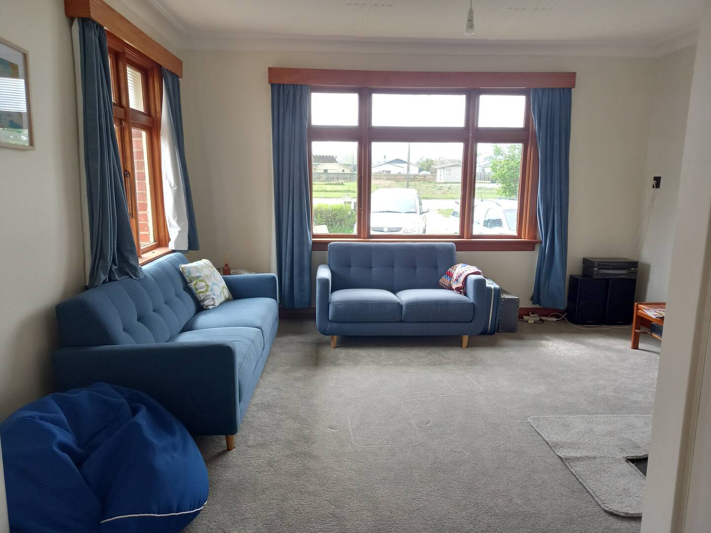 Comfortable 3 Bedroom Home In Ranfurly 4