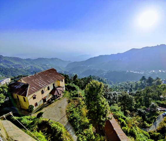 Wabi Sabi Stays managed Airbnb listing 3