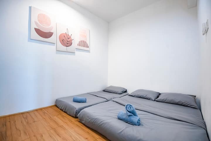 Habitación 2