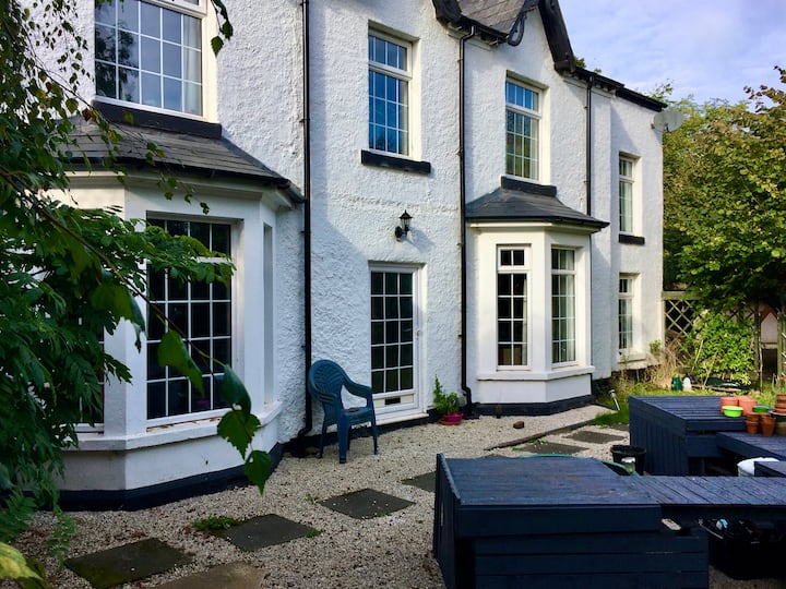 Long Lawford Vacation Rentals & Homes England, United Kingdom Airbnb