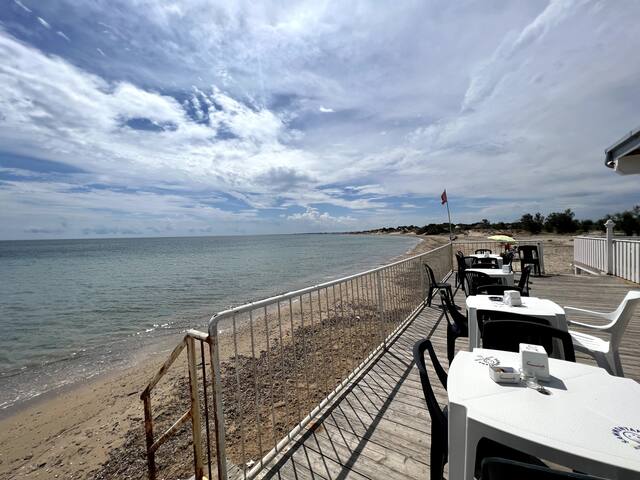 Le casette di Sangennaro gallery image 3