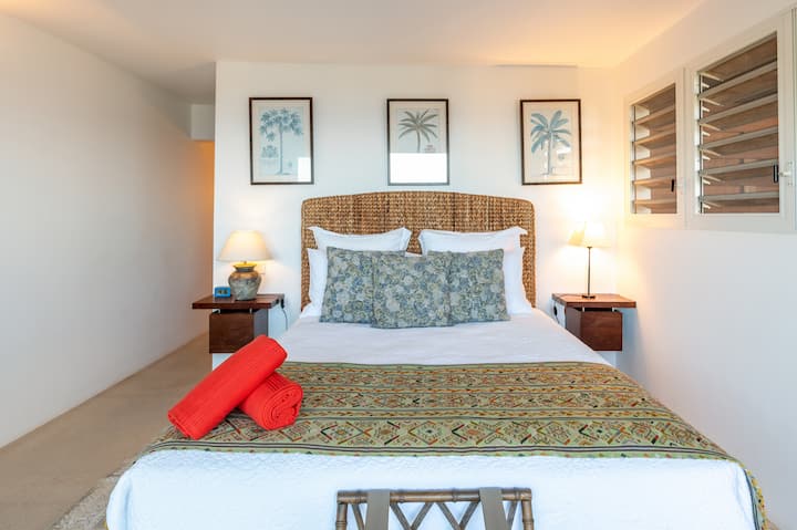 Habitación 4