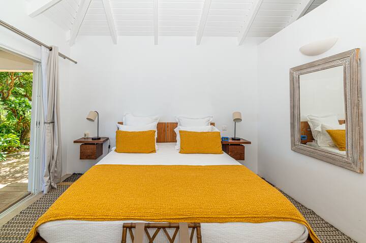 Habitación 1
