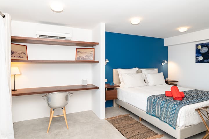 Habitación 3