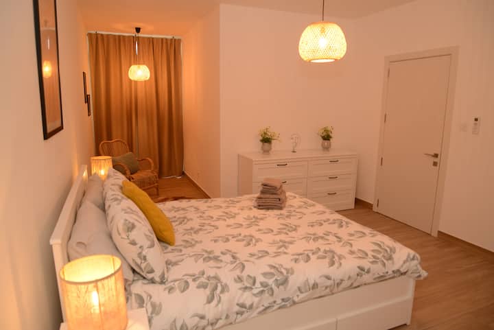 Chambre 2