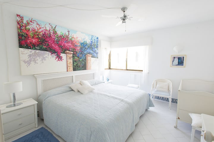 ห้องนอน3