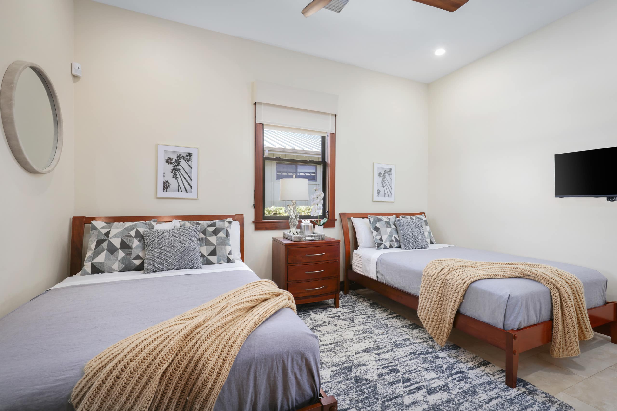 Home in Waikoloa Village · ★5.0 · 4 bedrooms · 5 beds · 4 baths - Photo 21