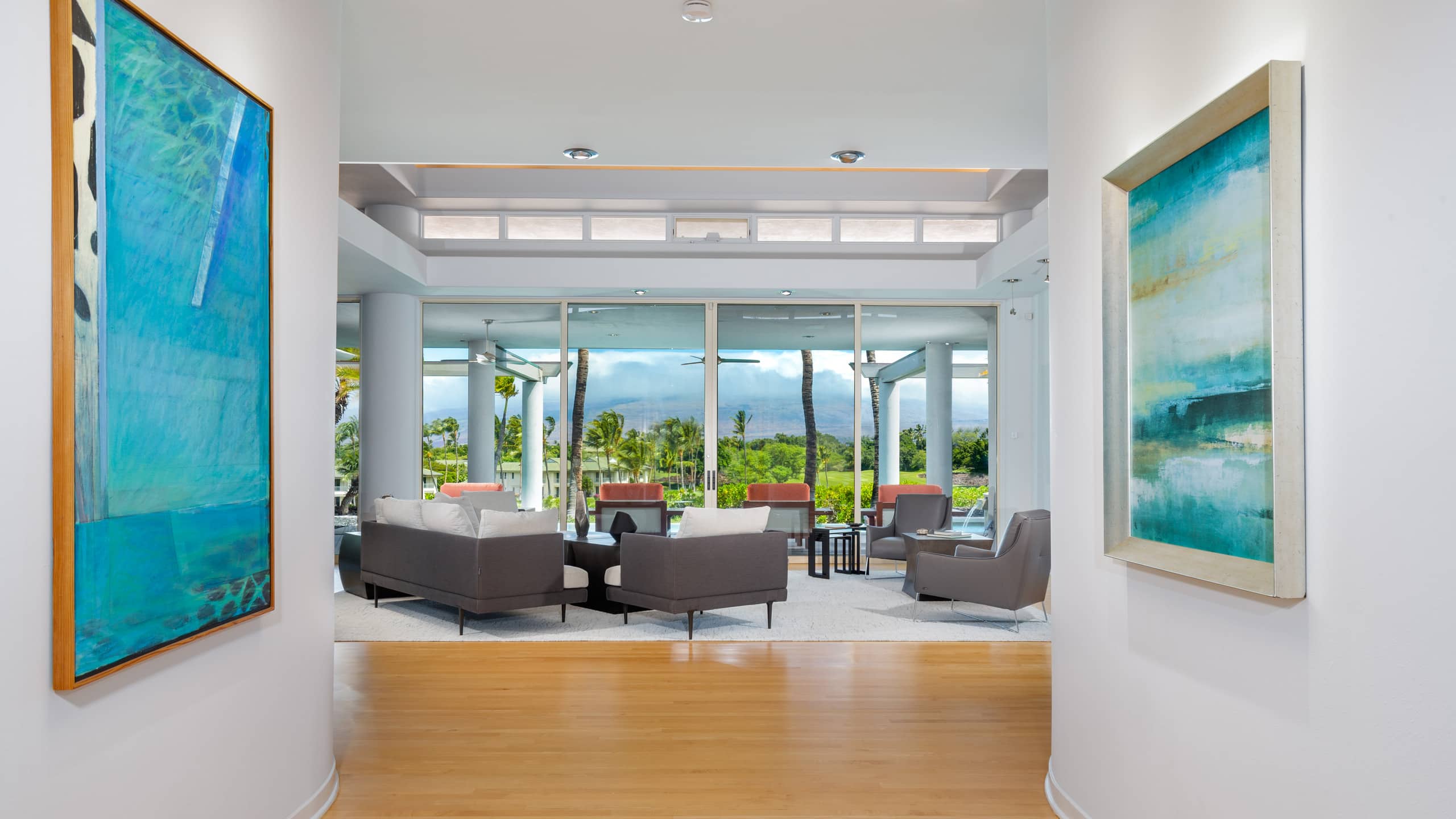 Home in Waimea · ★5.0 · 4 bedrooms · 8 beds · 4.5 baths - Image 18