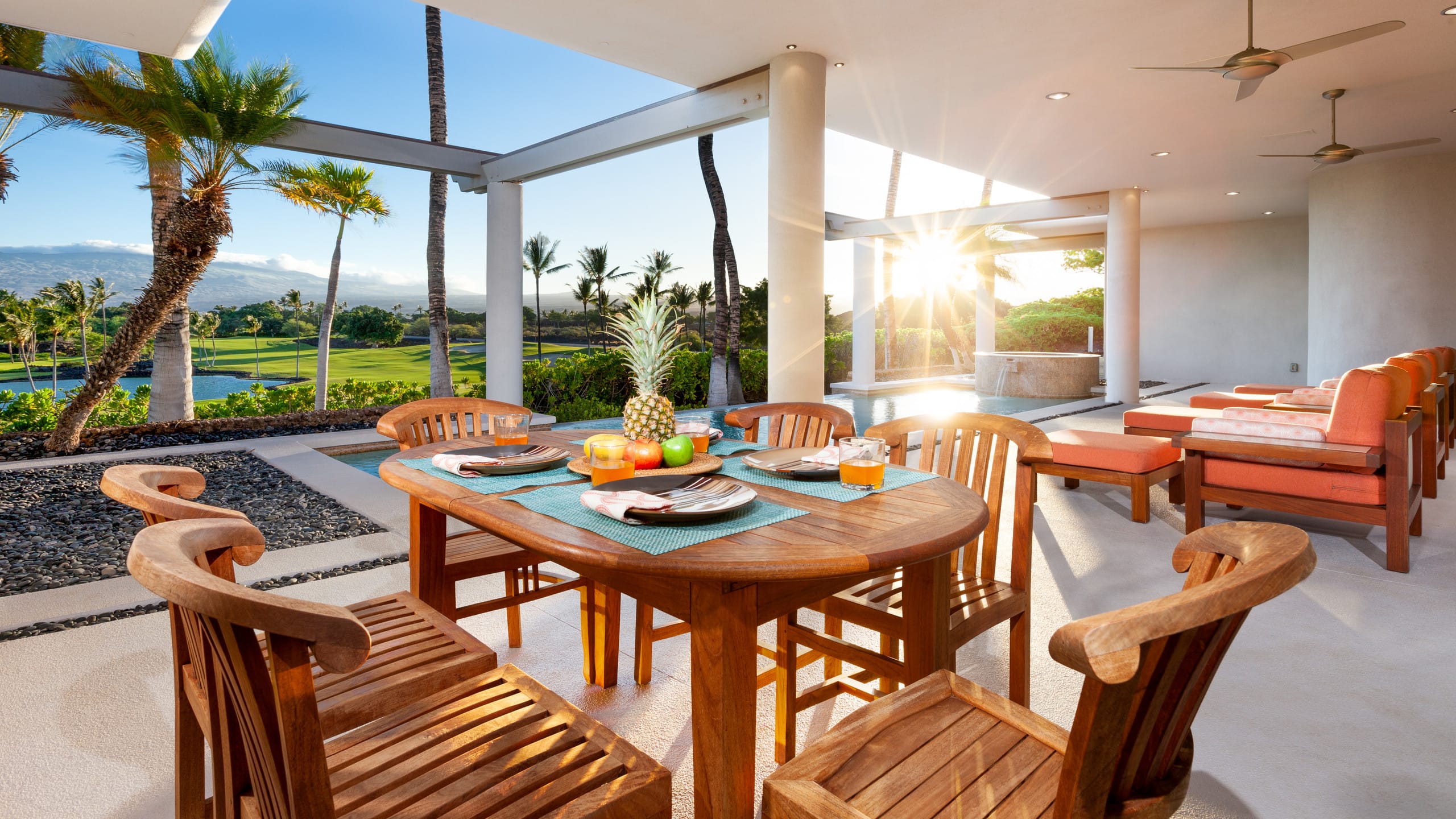 Home in Waimea · ★5.0 · 4 bedrooms · 8 beds · 4.5 baths - Image 13