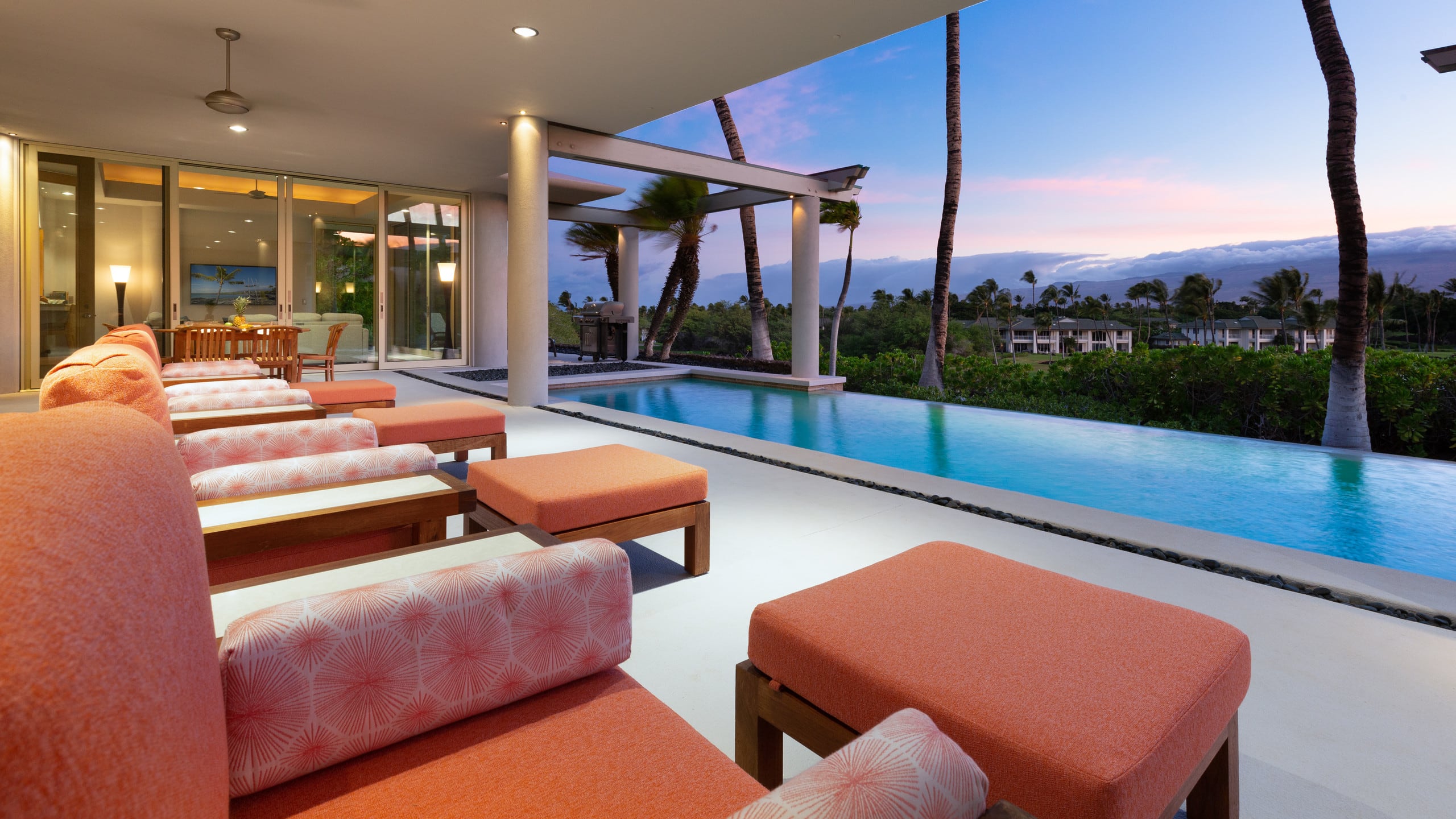 Home in Waimea · ★5.0 · 4 bedrooms · 8 beds · 4.5 baths - Image 14