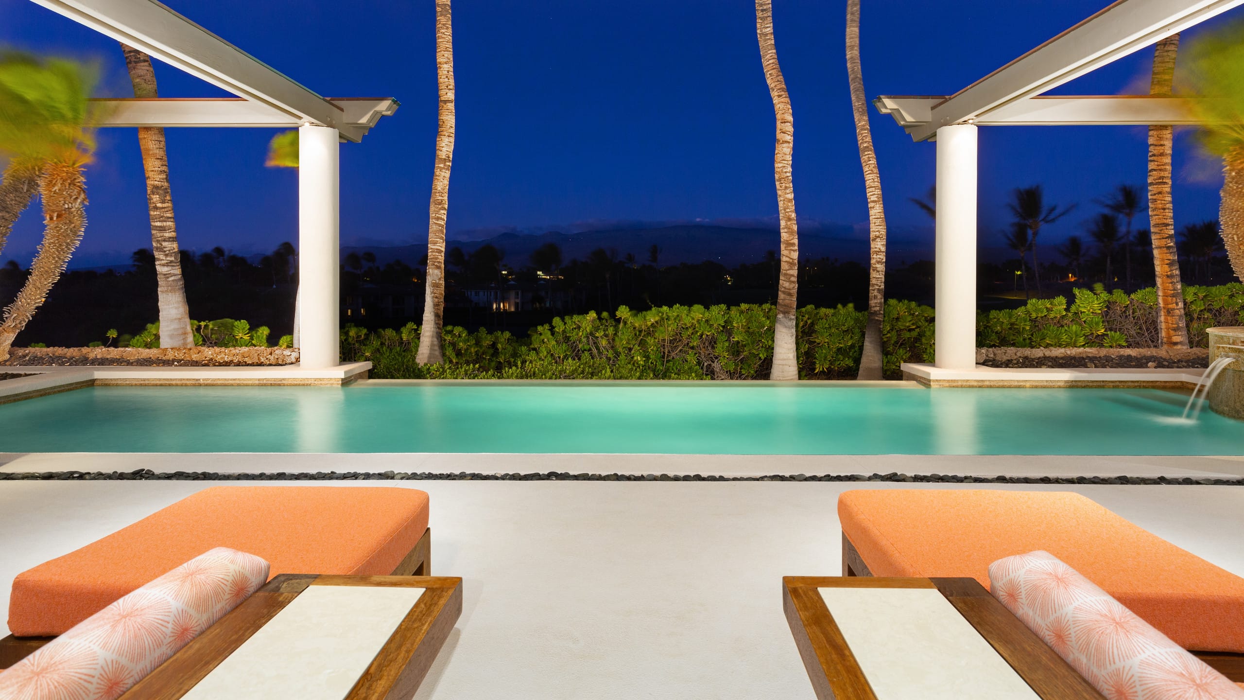 Home in Waimea · ★5.0 · 4 bedrooms · 8 beds · 4.5 baths - Image 7