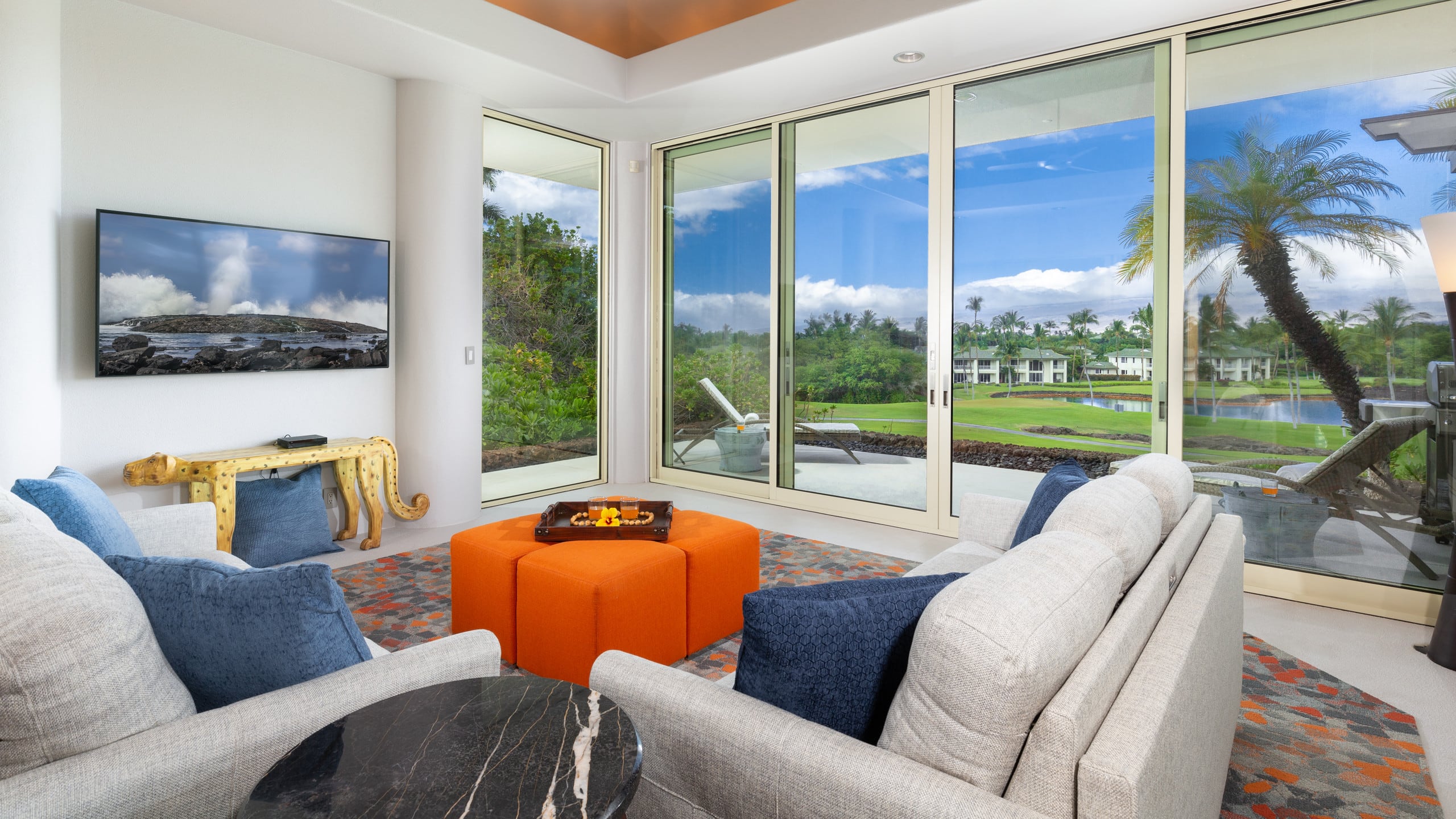 Home in Waimea · ★5.0 · 4 bedrooms · 8 beds · 4.5 baths - Image 45