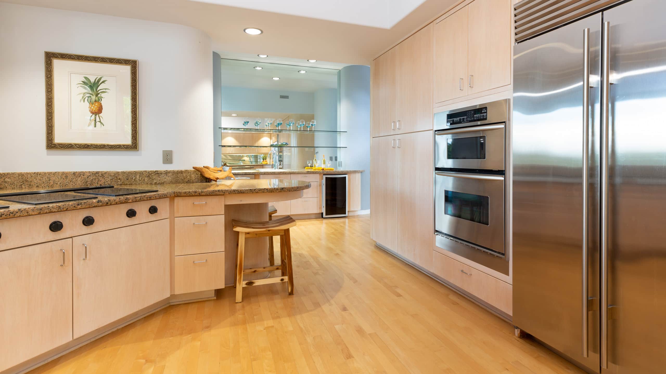 Home in Waimea · ★5.0 · 4 bedrooms · 8 beds · 4.5 baths - Image 25
