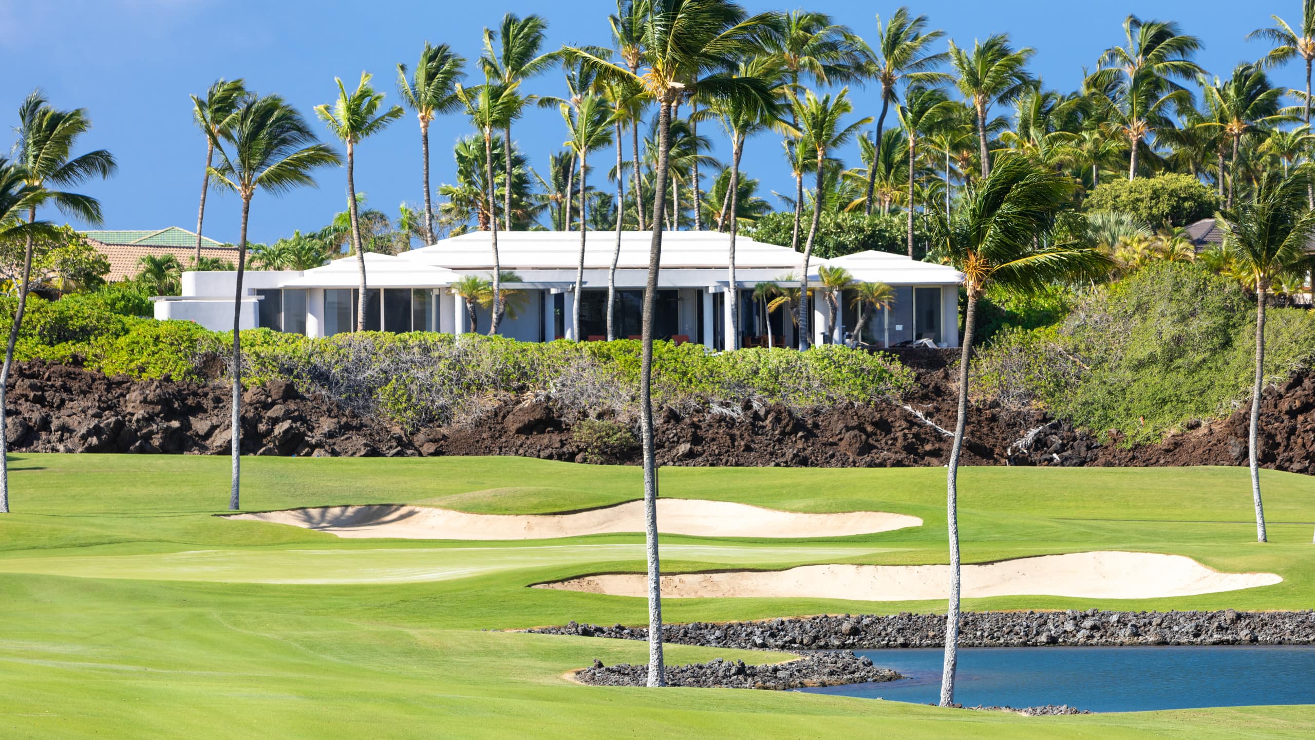 Home in Waimea · ★5.0 · 4 bedrooms · 8 beds · 4.5 baths - Image 59