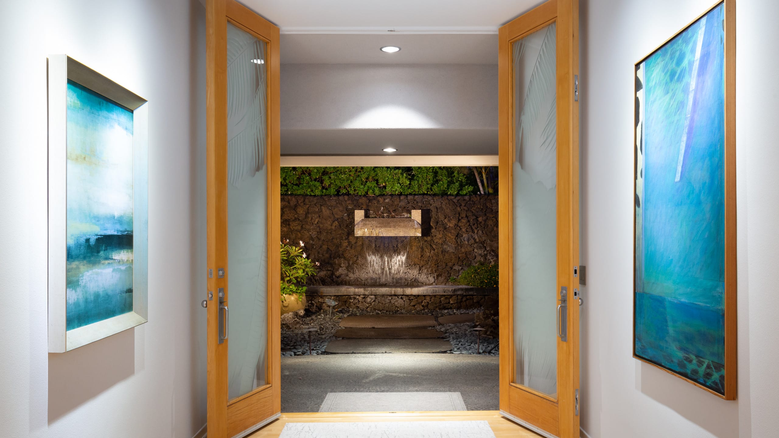 Home in Waimea · ★5.0 · 4 bedrooms · 8 beds · 4.5 baths - Image 49