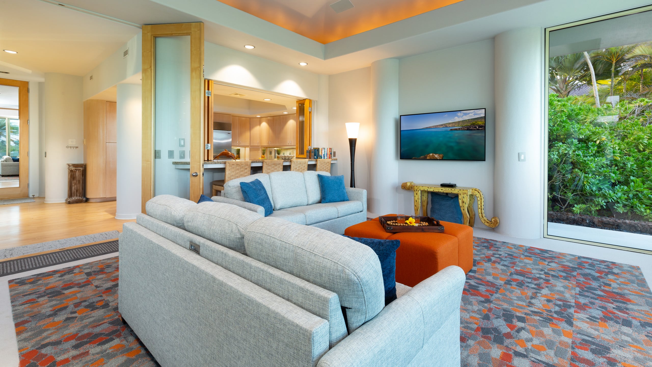 Home in Waimea · ★5.0 · 4 bedrooms · 8 beds · 4.5 baths - Image 46