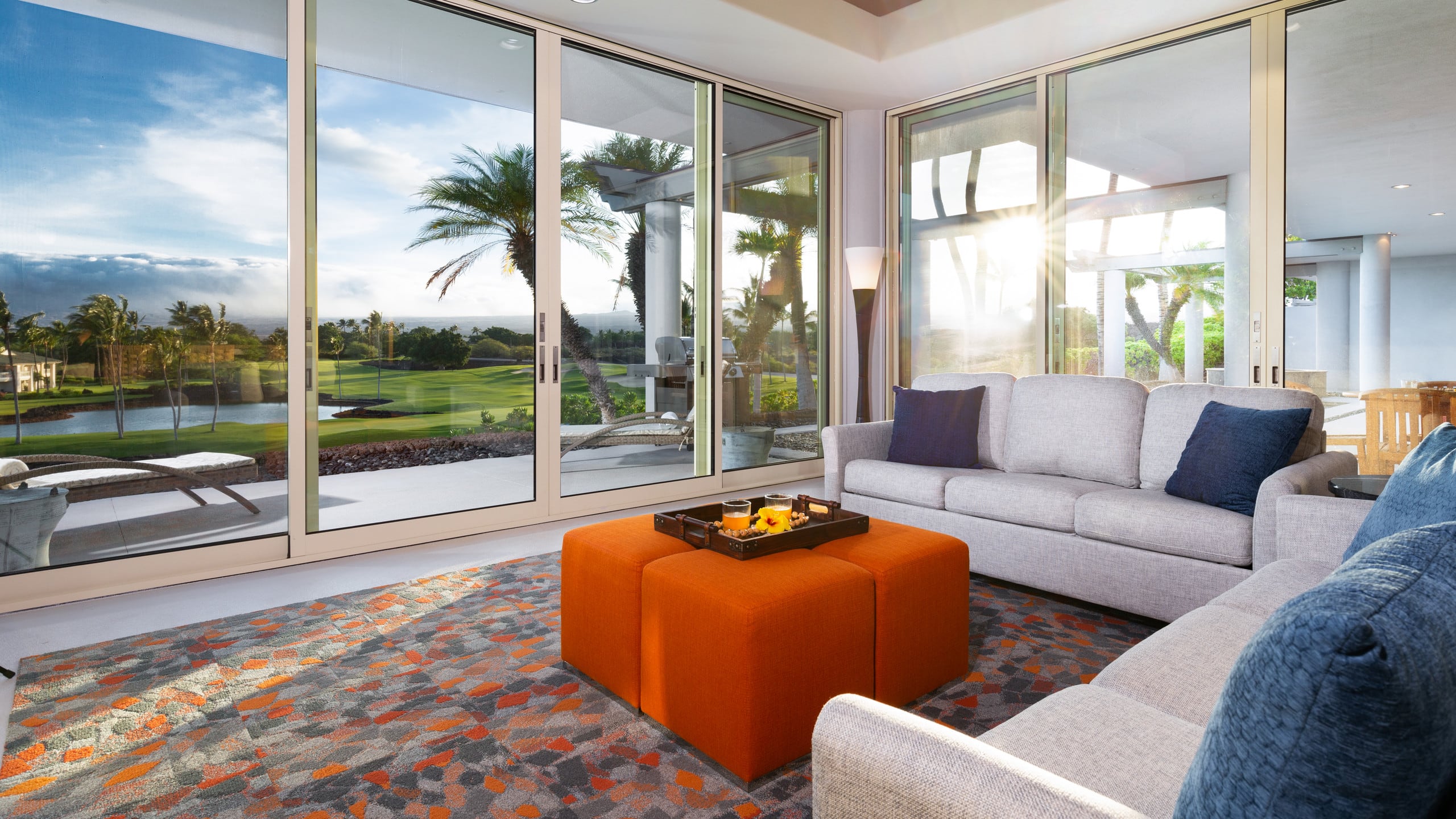 Home in Waimea · ★5.0 · 4 bedrooms · 8 beds · 4.5 baths - Image 44