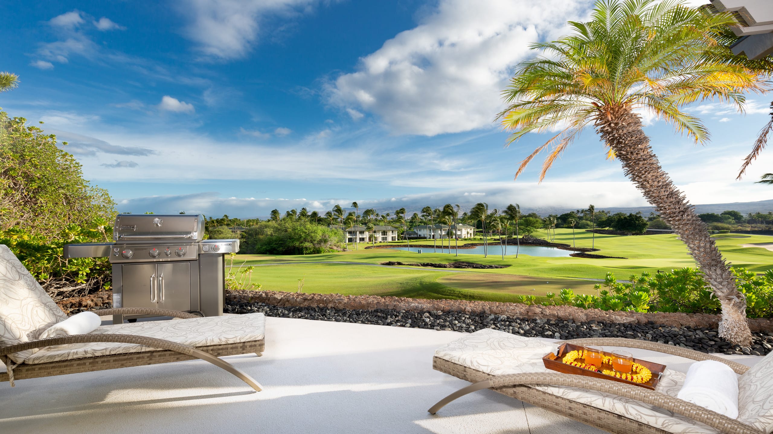Home in Waimea · ★5.0 · 4 bedrooms · 8 beds · 4.5 baths - Image 16