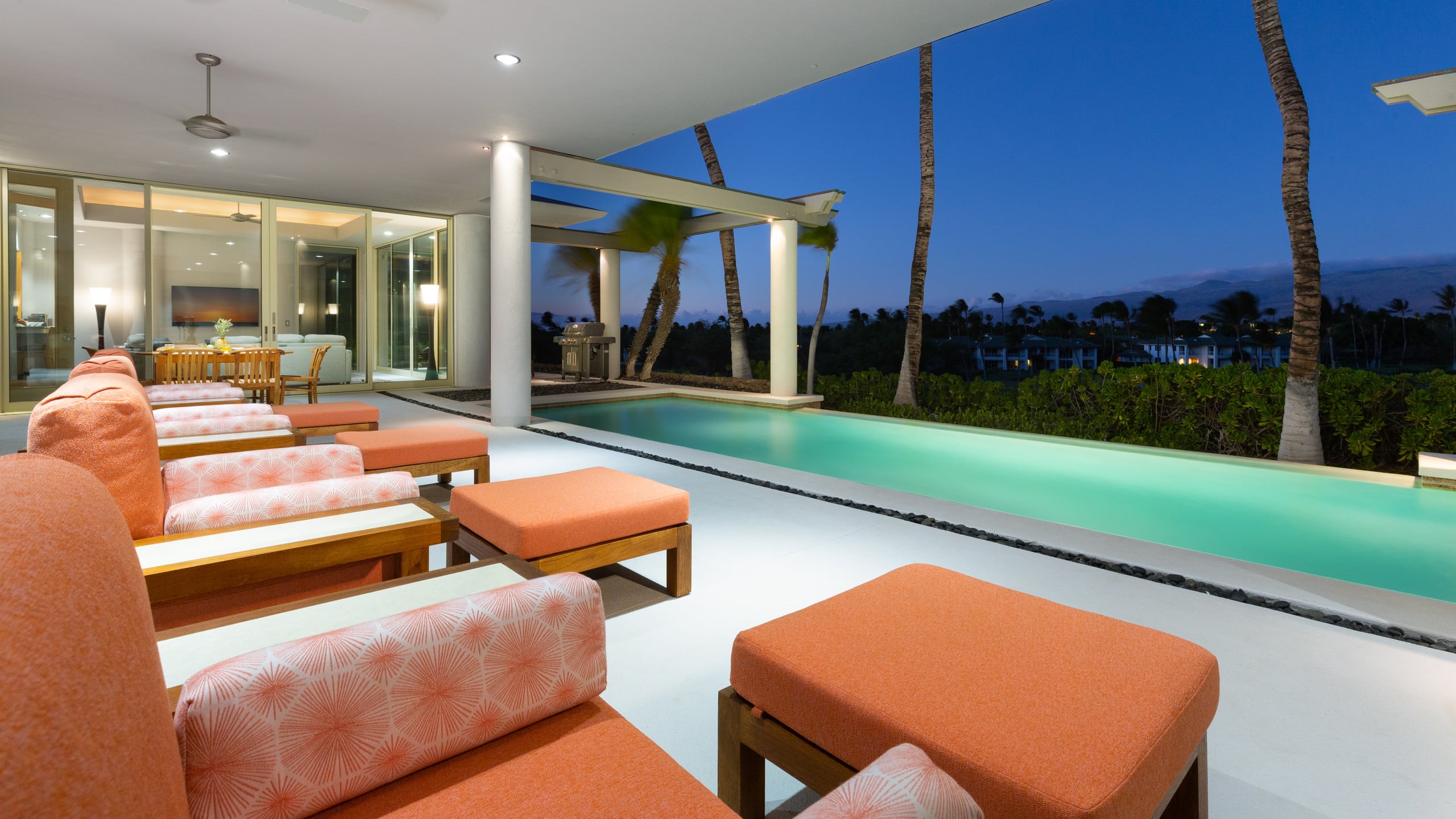 Home in Waimea · ★5.0 · 4 bedrooms · 8 beds · 4.5 baths - Image 5