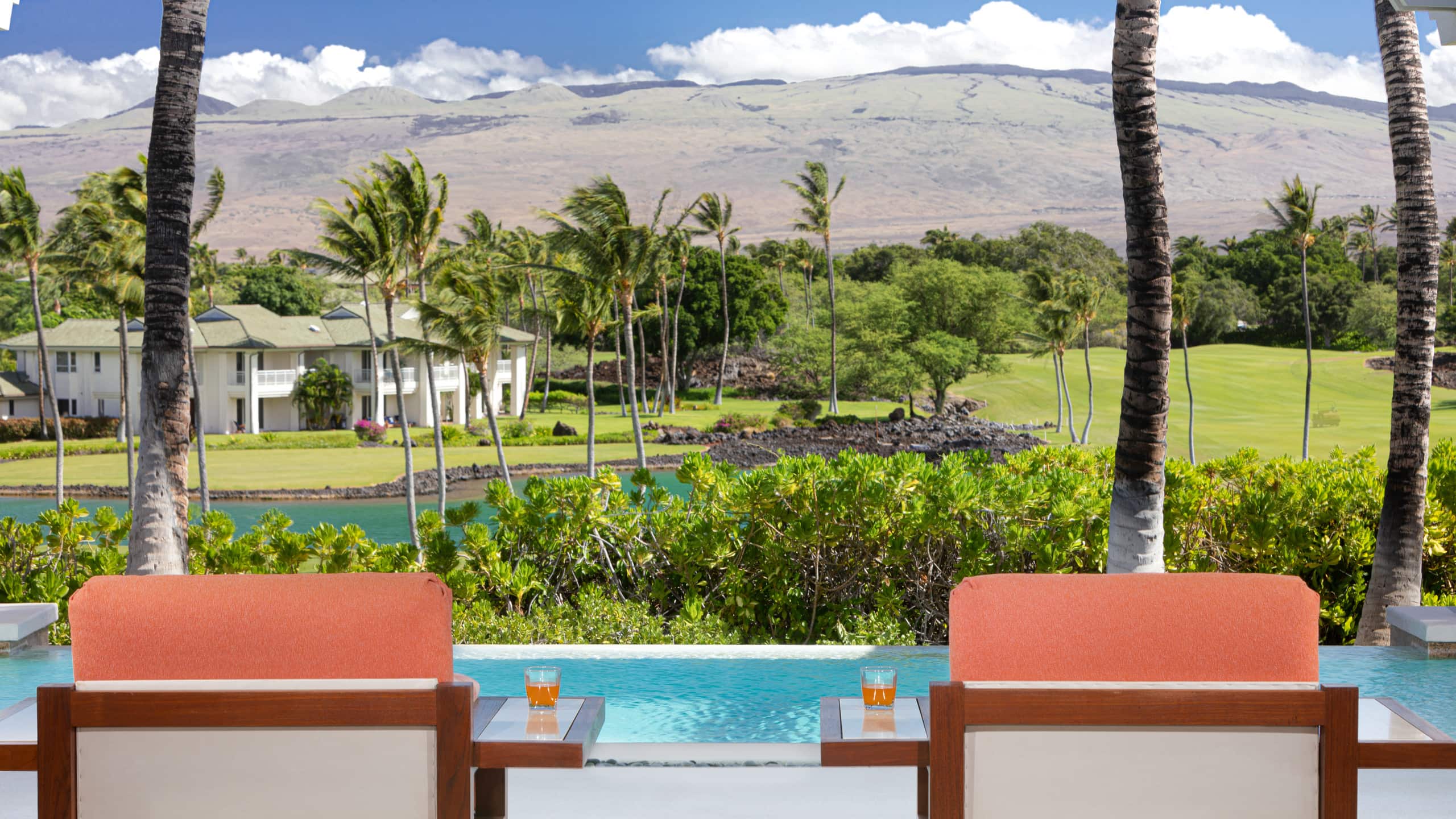 Home in Waimea · ★5.0 · 4 bedrooms · 8 beds · 4.5 baths - Image 15