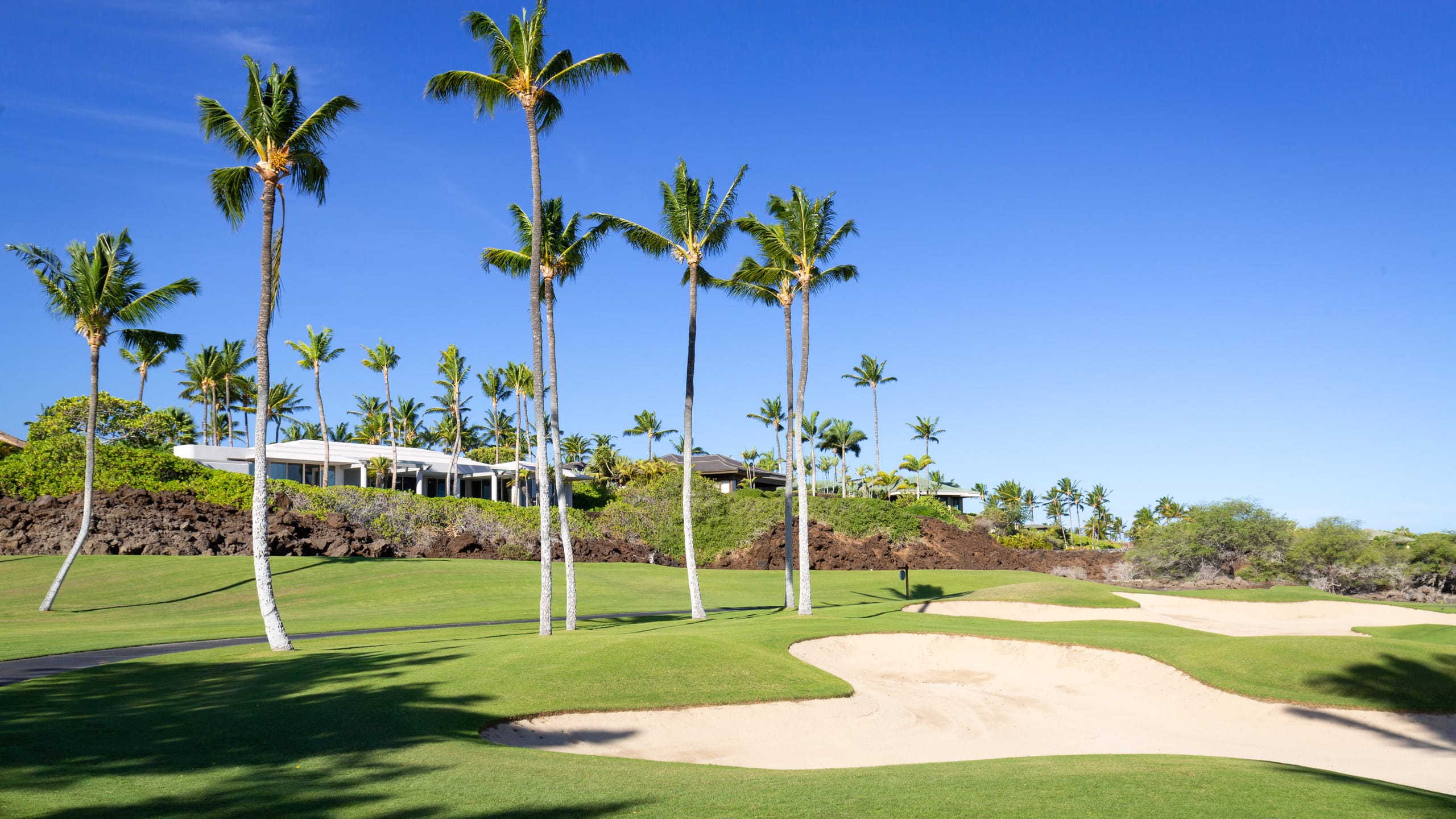 Home in Waimea · ★5.0 · 4 bedrooms · 8 beds · 4.5 baths - Image 60