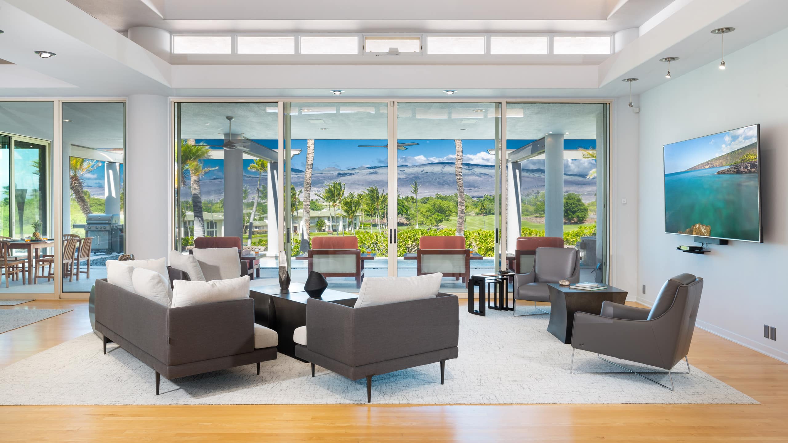 Home in Waimea · ★5.0 · 4 bedrooms · 8 beds · 4.5 baths - Image 17