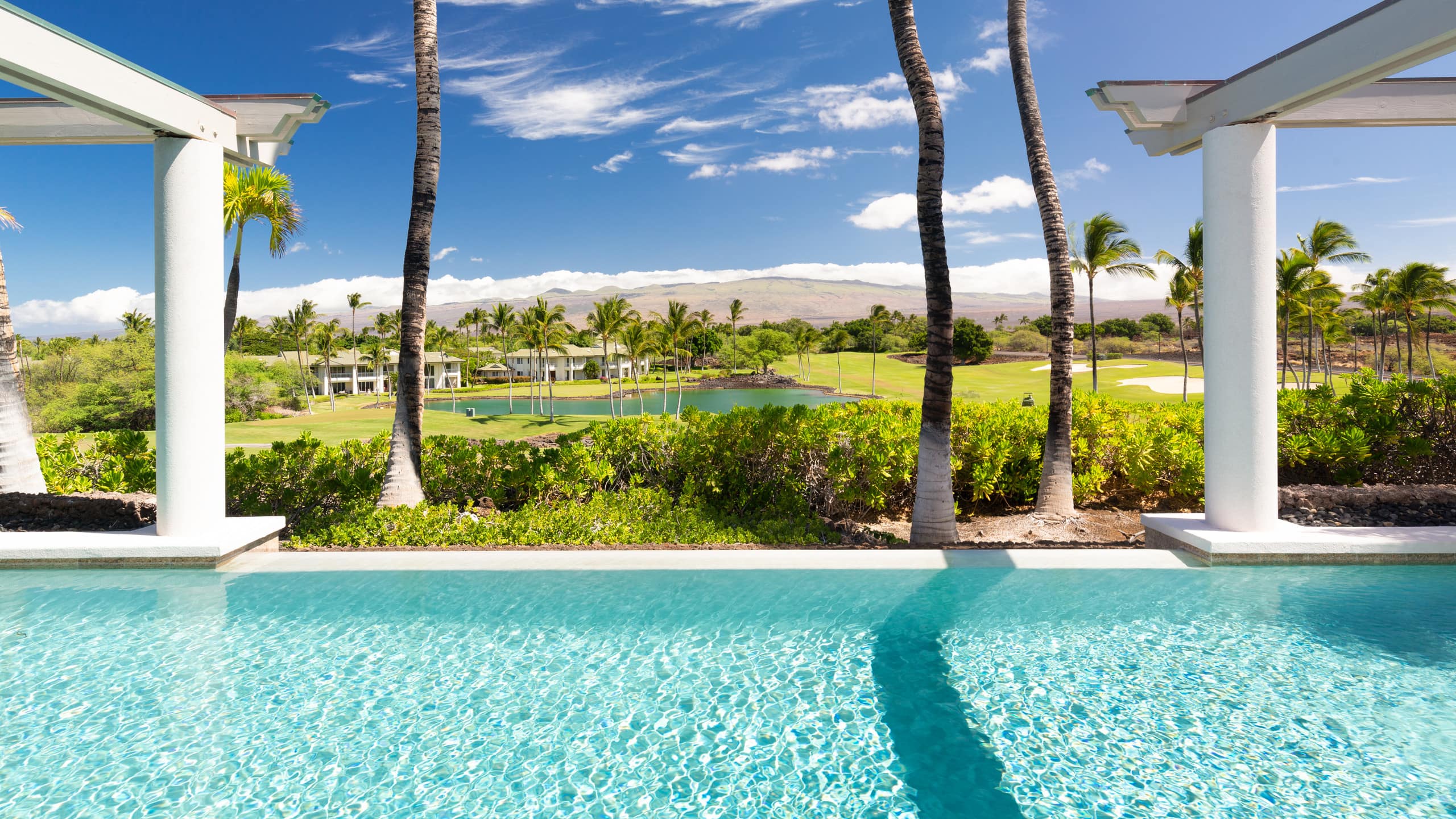 Home in Waimea · ★5.0 · 4 bedrooms · 8 beds · 4.5 baths - Image 1