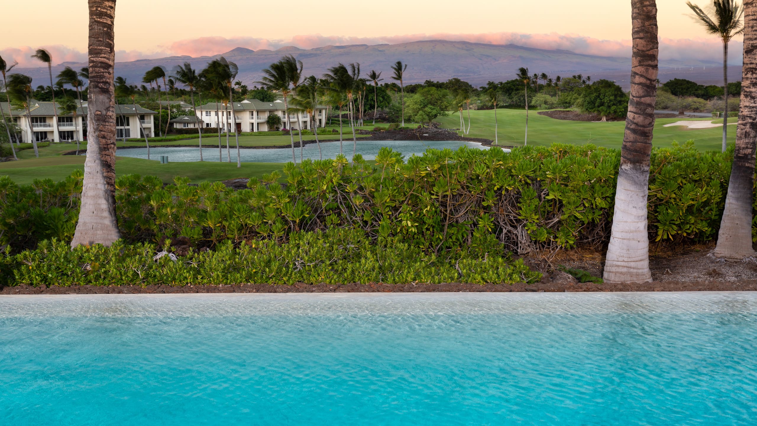 Home in Waimea · ★5.0 · 4 bedrooms · 8 beds · 4.5 baths - Image 6