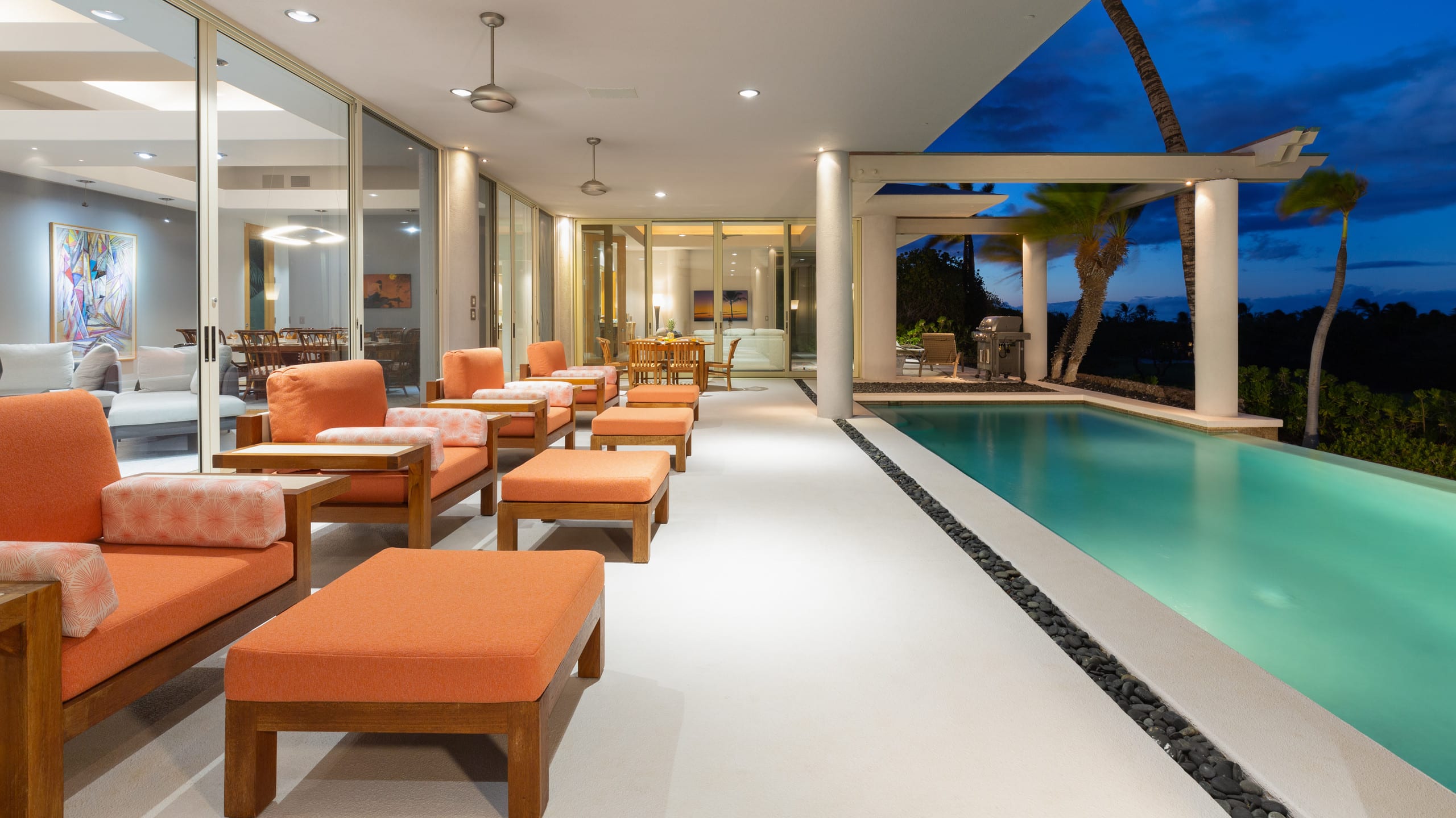 Home in Waimea · ★5.0 · 4 bedrooms · 8 beds · 4.5 baths - Image 12