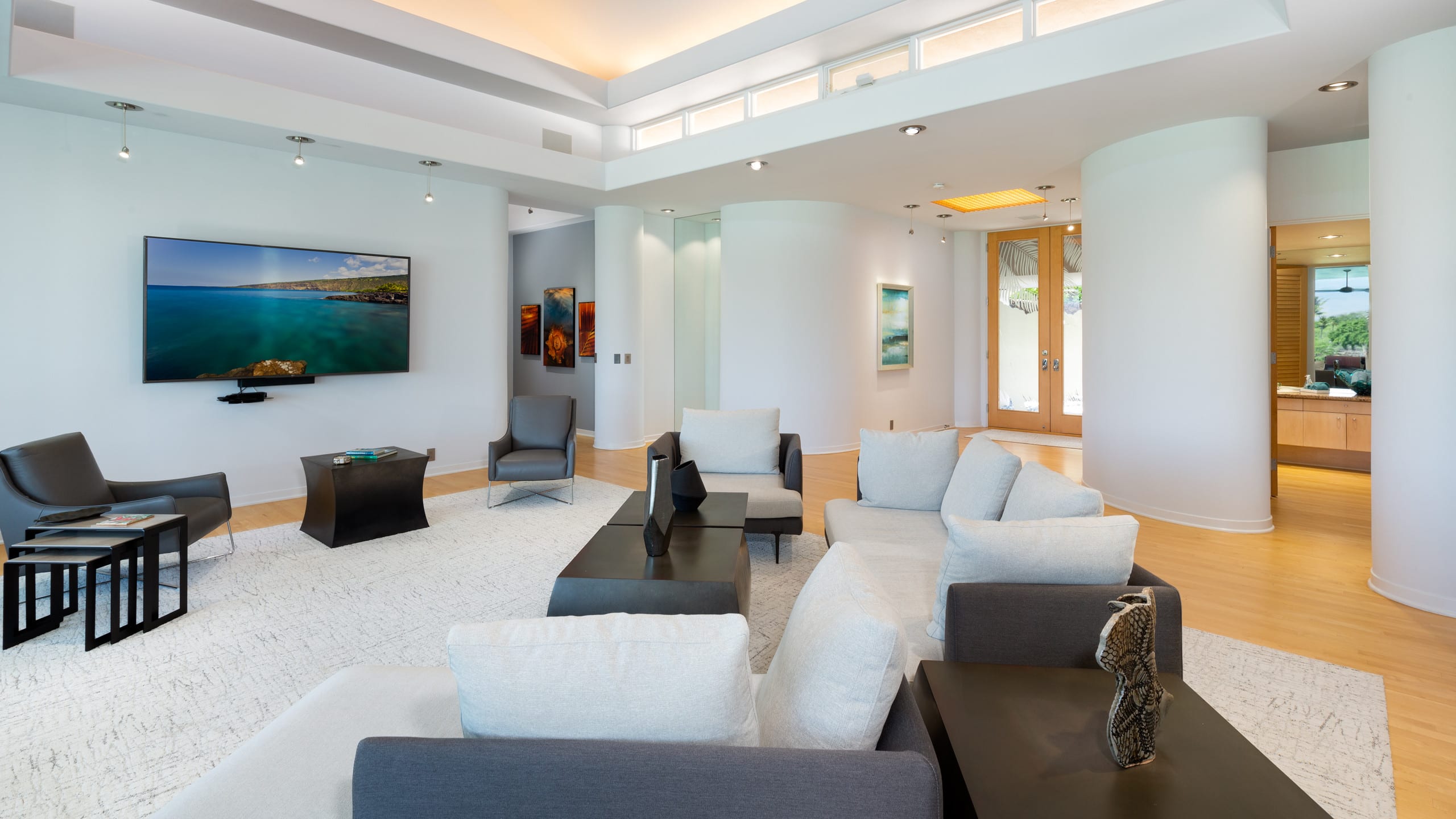 Home in Waimea · ★5.0 · 4 bedrooms · 8 beds · 4.5 baths - Image 20