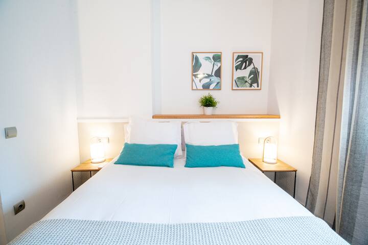 MKT-Poblenou’s best, here you will enjoy Barcelona