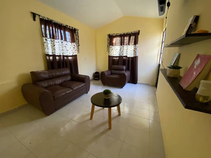 Miramar Vacation Rentals & Homes Tamaulipas, Mexico Airbnb