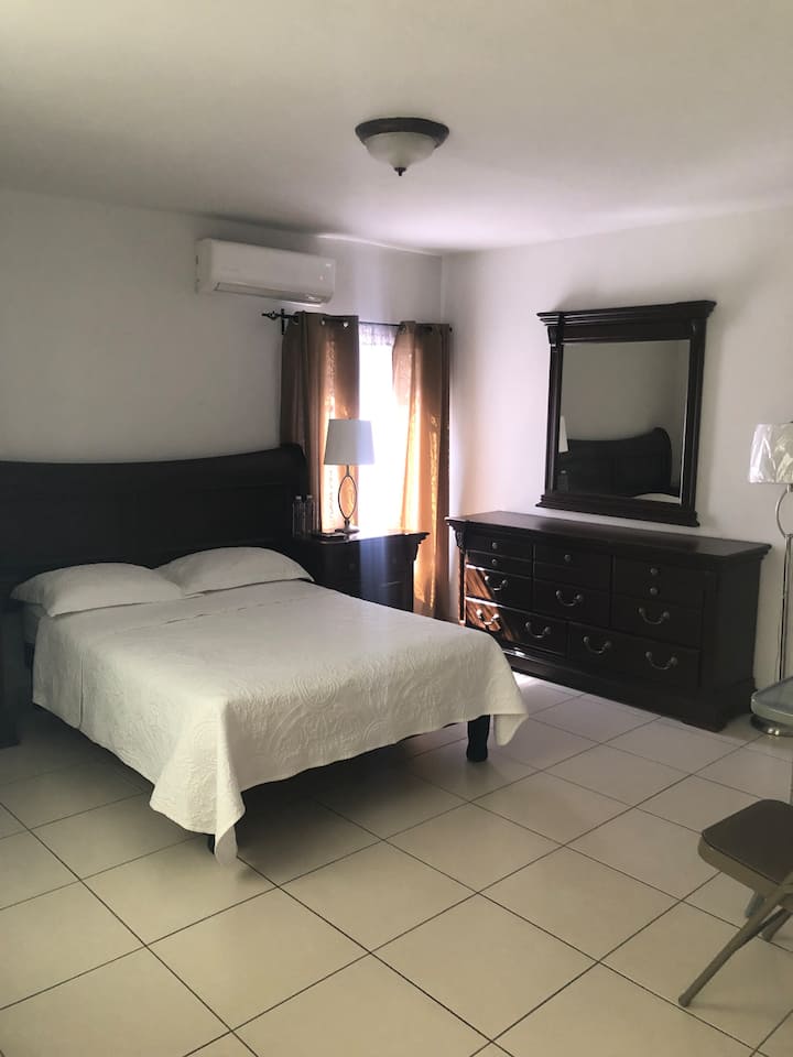 Lugar Perfecto Para Tu Visita 18 - アラモス
